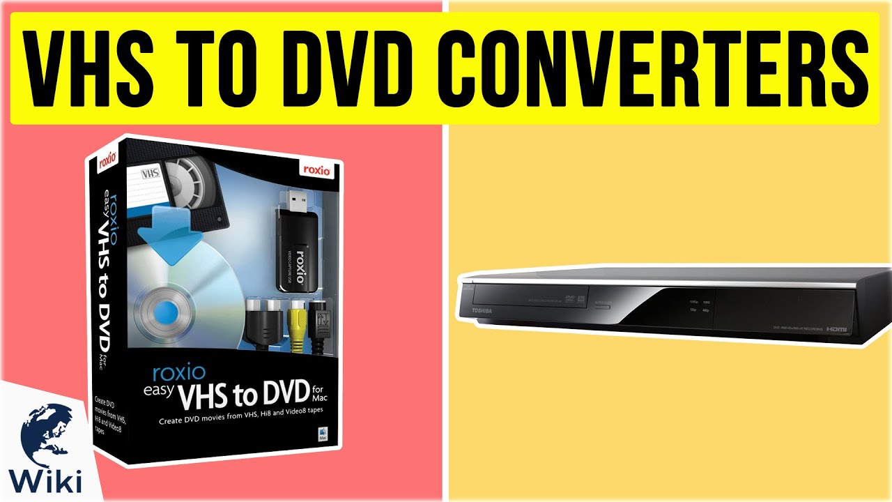 best video to dvd converter for mac