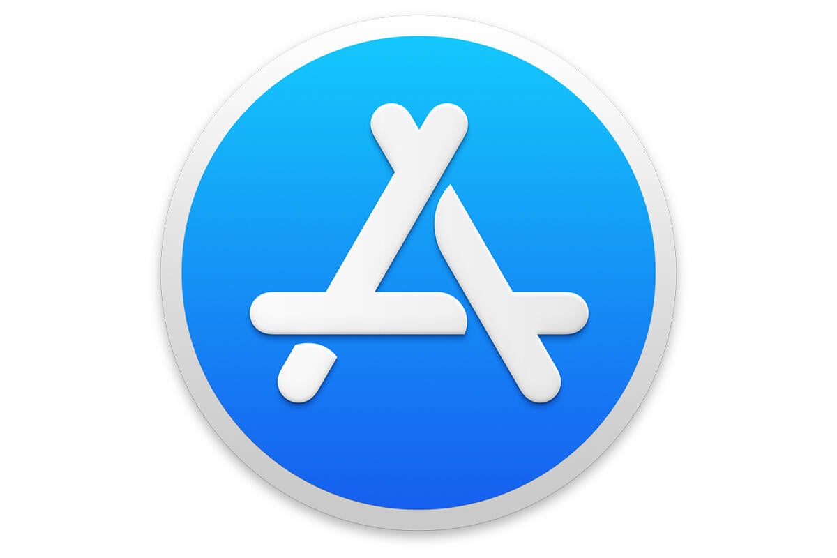 free video app for mac